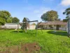 28 Jordan Drive, Morphett Vale, SA 5162-Image