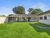28 Jordan Drive, Morphett Vale, SA 5162-Image