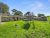 28 Jordan Drive, Morphett Vale, SA 5162-Image