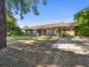 28 Jordan Drive, Morphett Vale, SA 5162-Image