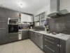 28 Jordan Drive, Morphett Vale, SA 5162-Image