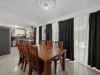28 Jordan Drive, Morphett Vale, SA 5162-Image