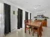 28 Jordan Drive, Morphett Vale, SA 5162-Image