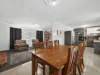 28 Jordan Drive, Morphett Vale, SA 5162-Image
