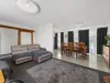 28 Jordan Drive, Morphett Vale, SA 5162-Image