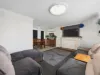 28 Jordan Drive, Morphett Vale, SA 5162-Image