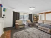 28 Jordan Drive, Morphett Vale, SA 5162-Image