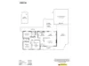 28 Jordan Drive, Morphett Vale, SA 5162-Floorplan