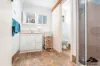 28 Jose Street, Beachlands, WA 6530-Image