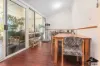28 Jose Street, Beachlands, WA 6530-Image