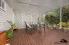 28 Jose Street, Beachlands, WA 6530-Image