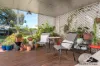 28 Jose Street, Beachlands, WA 6530-Image