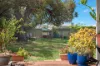 28 Jose Street, Beachlands, WA 6530-Image
