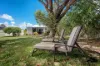 28 Jose Street, Beachlands, WA 6530-Image