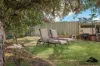 28 Jose Street, Beachlands, WA 6530-Image