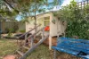 28 Jose Street, Beachlands, WA 6530-Image