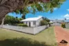 28 Jose Street, Beachlands, WA 6530-Image