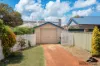 28 Jose Street, Beachlands, WA 6530-Image