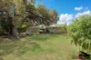 28 Jose Street, Beachlands, WA 6530-Image