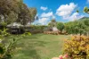 28 Jose Street, Beachlands, WA 6530-Image