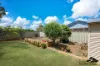 28 Jose Street, Beachlands, WA 6530-Image