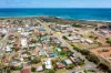 28 Jose Street, Beachlands, WA 6530-Image