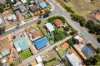28 Jose Street, Beachlands, WA 6530-Image