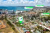 28 Jose Street, Beachlands, WA 6530-Image