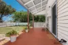28 Jose Street, Beachlands, WA 6530-Image