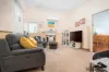 28 Jose Street, Beachlands, WA 6530-Image