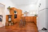 28 Jose Street, Beachlands, WA 6530-Image