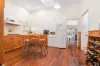 28 Jose Street, Beachlands, WA 6530-Image