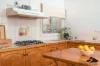 28 Jose Street, Beachlands, WA 6530-Image