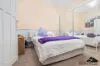 28 Jose Street, Beachlands, WA 6530-Image