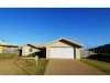 28 Joseph Street, Gracemere, Qld 4702