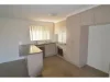 28 Joseph Street, Gracemere, Qld 4702-Image