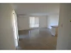 28 Joseph Street, Gracemere, Qld 4702-Image