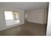28 Joseph Street, Gracemere, Qld 4702-Image