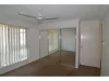 28 Joseph Street, Gracemere, Qld 4702-Image