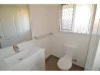 28 Joseph Street, Gracemere, Qld 4702-Image