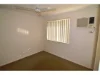 28 Joseph Street, Gracemere, Qld 4702-Image
