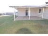 28 Joseph Street, Gracemere, Qld 4702-Image