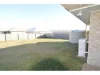 28 Joseph Street, Gracemere, Qld 4702-Image