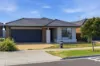 28 Josephine Street, Werribee, Vic 3030