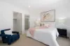 28 Josephine Street, Werribee, Vic 3030-Image