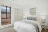 28 Josephine Street, Werribee, Vic 3030-Image