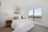 28 Josephine Street, Werribee, Vic 3030-Image
