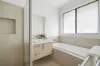 28 Josephine Street, Werribee, Vic 3030-Image