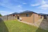 28 Josephine Street, Werribee, Vic 3030-Image