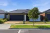 28 Josephine Street, Werribee, Vic 3030-Image